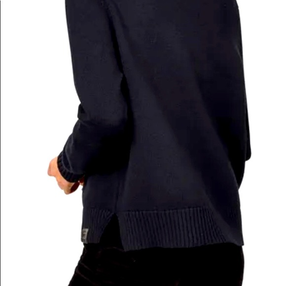 G-Star Raw Sangona Knit - Picture 3 of 7